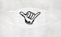 Preview: Hang Loose